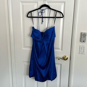 Party dress